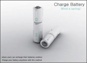 charge_battery_1