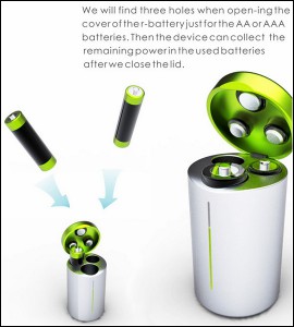 battery r_battery3